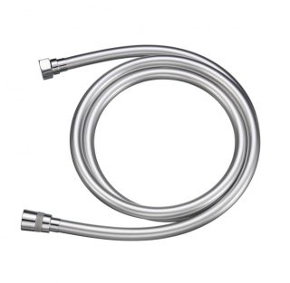 Шланг для душа Milacio MCU 007 MCU.007.SS 175см нержавеющая сталь